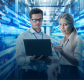 AI-Ready Data Infrastructure