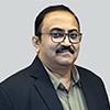 Anand Mathews