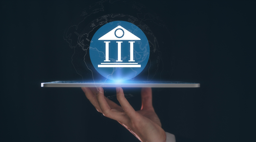 Data governance: Foundation of trust