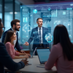 trust transparency regulation in ai