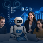 custom-ai-agent