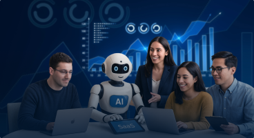 custom-ai-agent