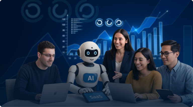 custom-ai-agent