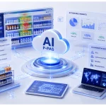 Why-GCCs-Outsourcing-Partners