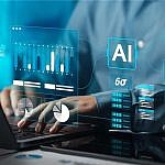 AI-Enabled Business Transformation