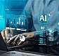 AI-Enabled Business Transformation