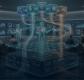How the LSS-Agentic AI-MCP-Skills Stack Redefines Enterprise Automation