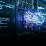Auditability in the Age of Self-Modifying Models