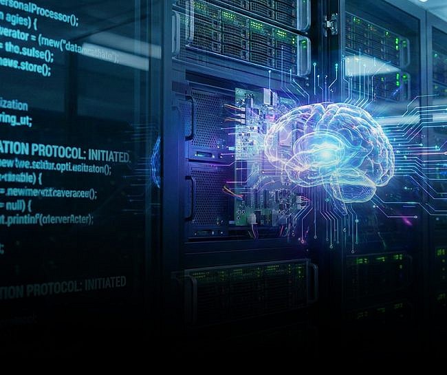 Auditability in the Age of Self-Modifying Models