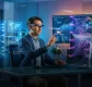 From Process Mining to Process Reasoning: The Next Leap in Hyperautomation