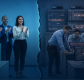 The Post-Pilot Cliff: Why AI Rollouts Fail at Scale Without the A³MS™ Framework