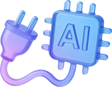 Workflow Automation