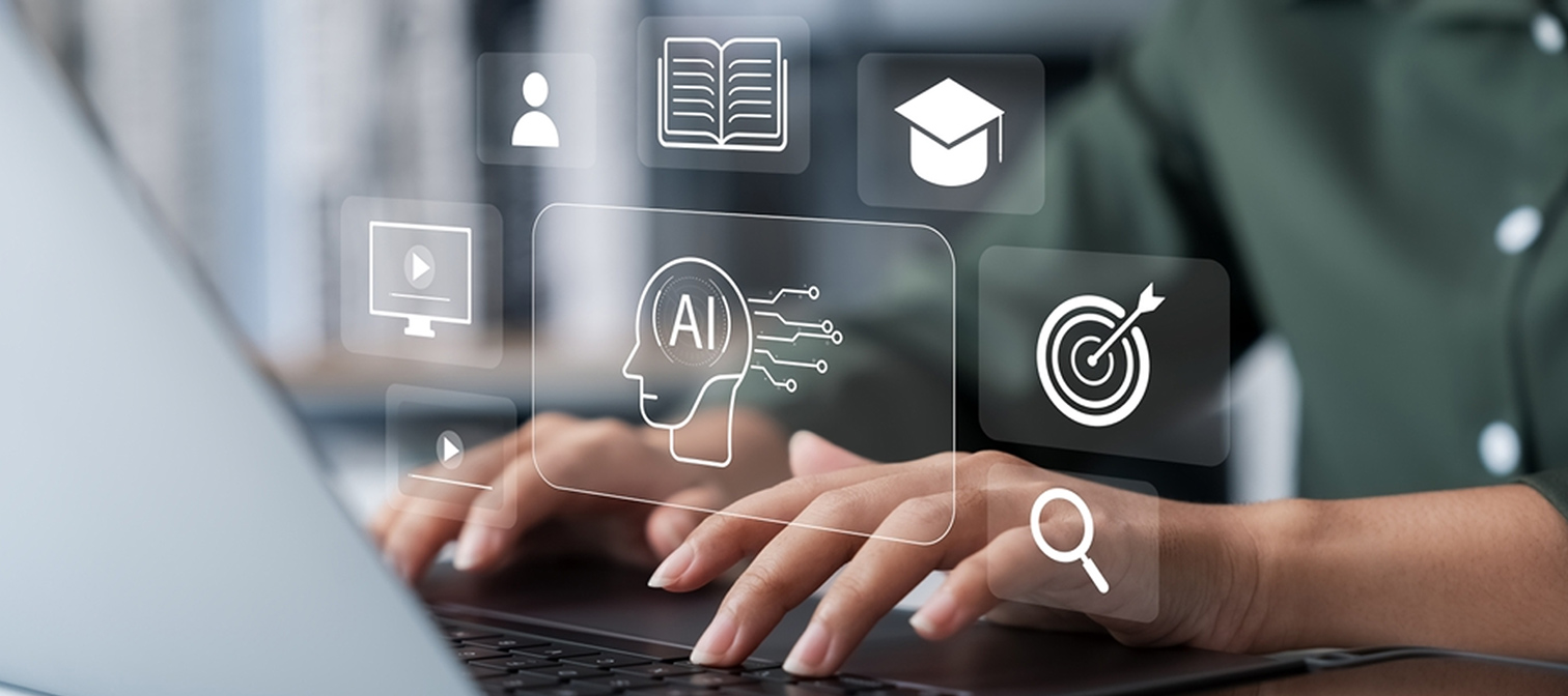 AI Consulting