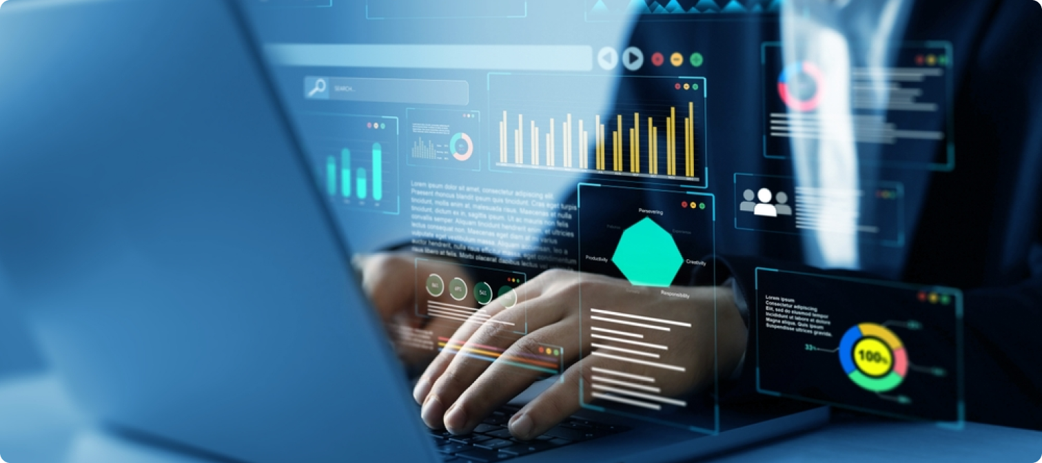 Enterprise AI