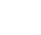 Enhanced Strategic Agility