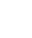 Scalable & Customizable Solutions