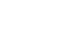 Compatibility with existing infrastructure