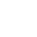 Frequent program updates