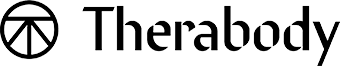 Therabody Logo