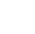 Medical