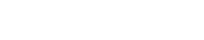 Flatworld.ai Logo