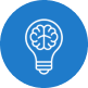 Continuous Validation
