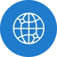 Deep understanding of global BPO workflows