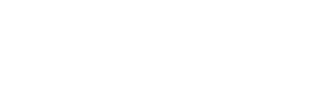 DOCSILA
