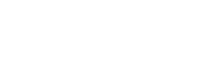 DOCSILA