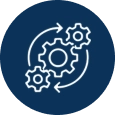 Proven experience running live operations at scale