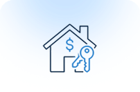 Mortgage & Financial Services