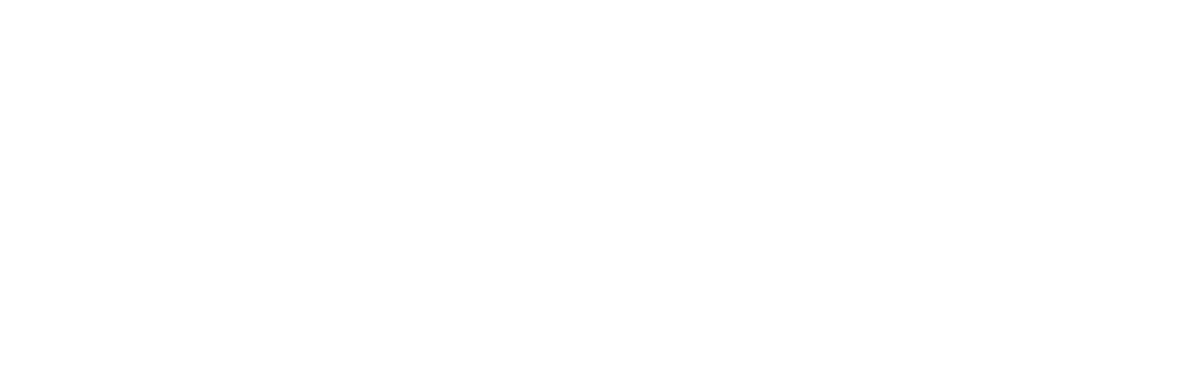 Msuite