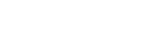 Msuite