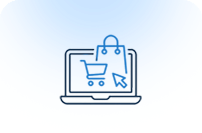 Retail & E-commerce