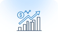 Revenue Operations