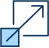 Value icon