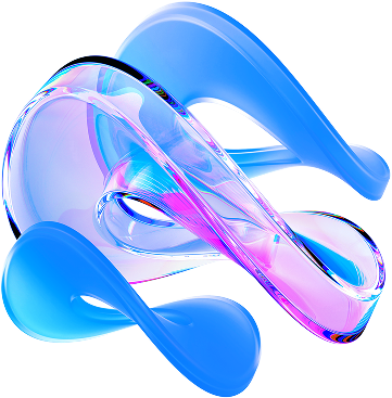 AI Visual