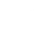 AEC