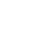 BIM Coordination and Clash Detection Icon