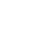CAD Drafting and Documentation Icon