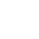 Design Development and Modeling Icon