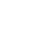 Model Based Quantity Take-Off Icon