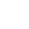 Project Setup and Standards Alignment Icon