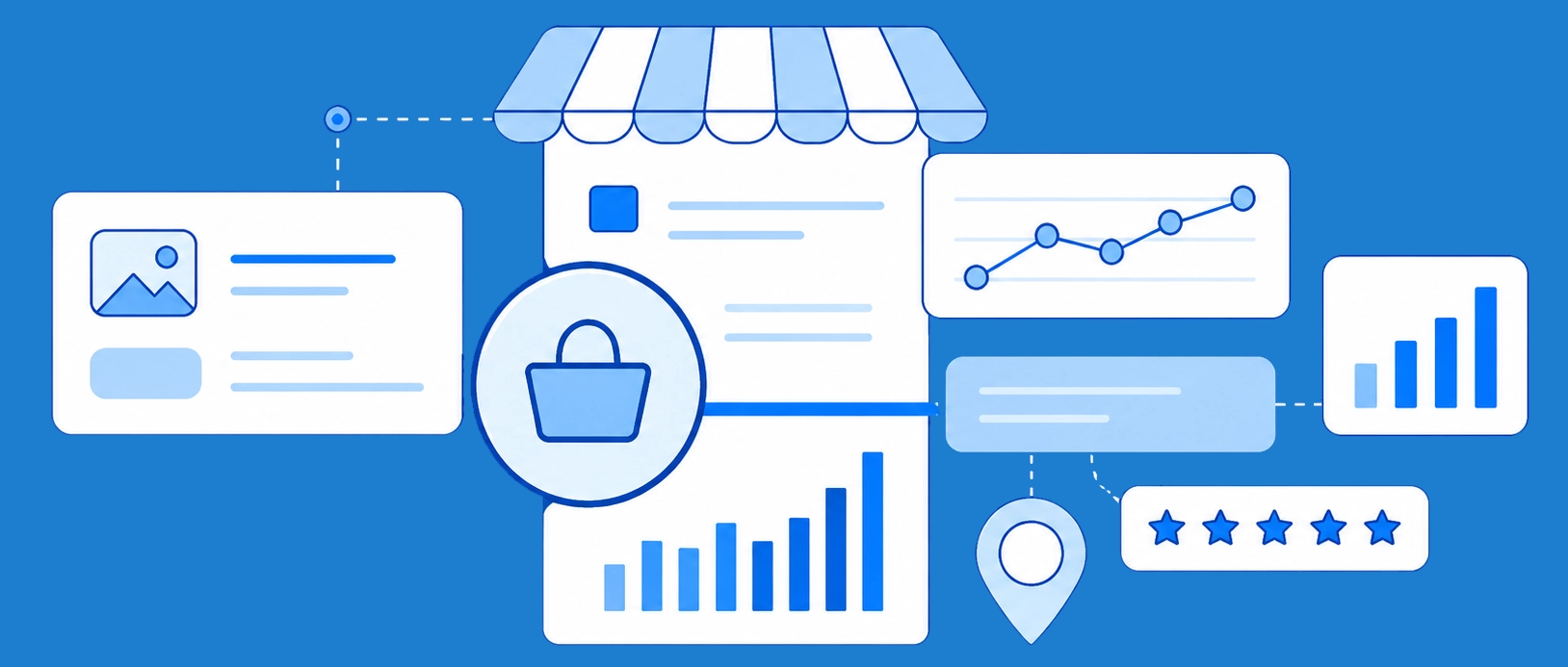 Decision Intelligence