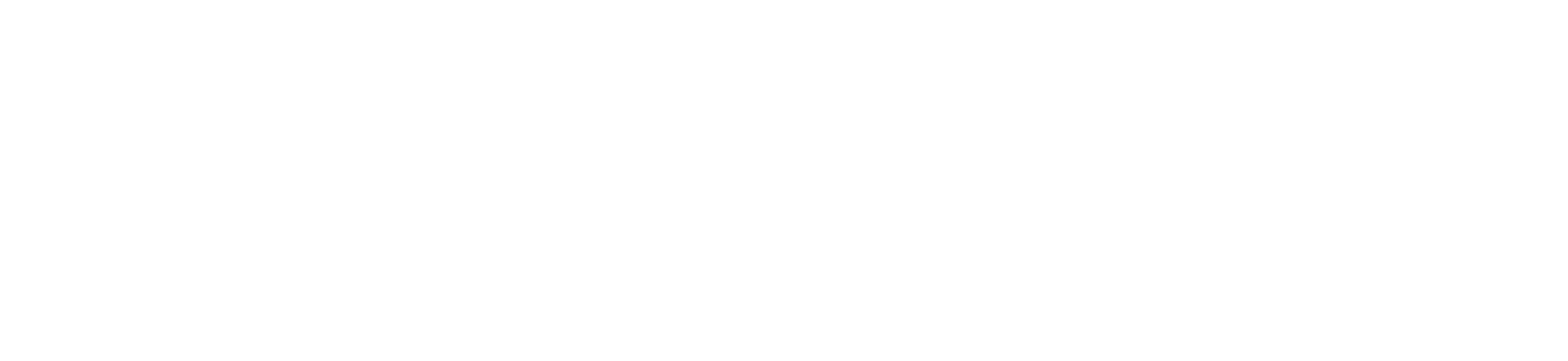 SALESDEN