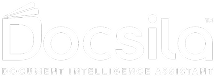 Docsila