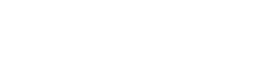 Salesden