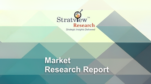 AI in Customer Support