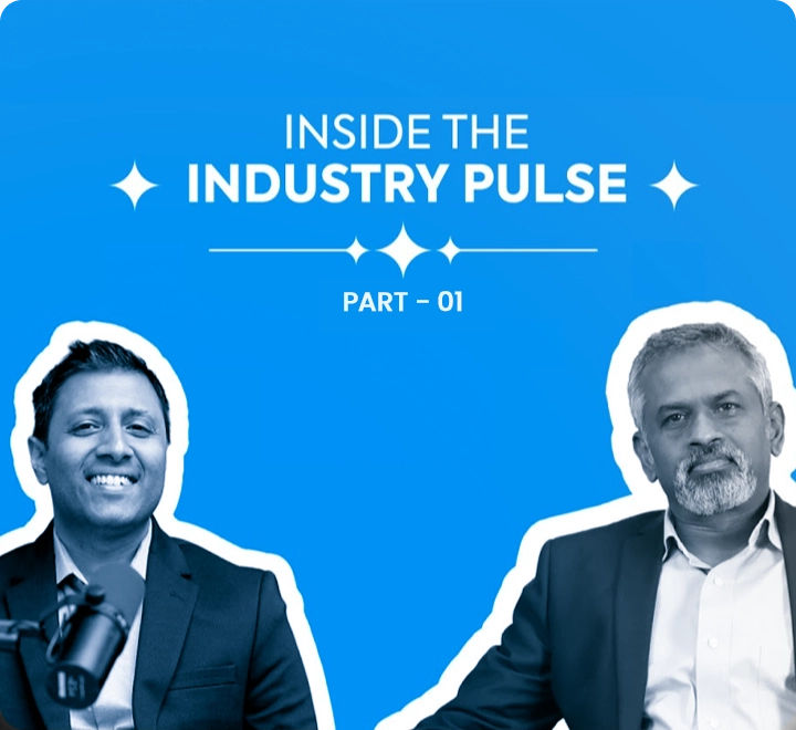 The Industry Health Plan