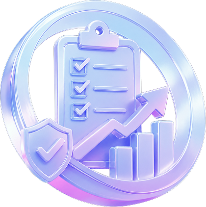 Govern Sales Execution, Not Just Pipeline Data